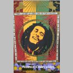 BOB MARLEY 01.jpg